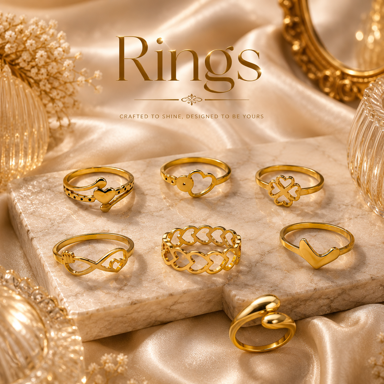 Rings