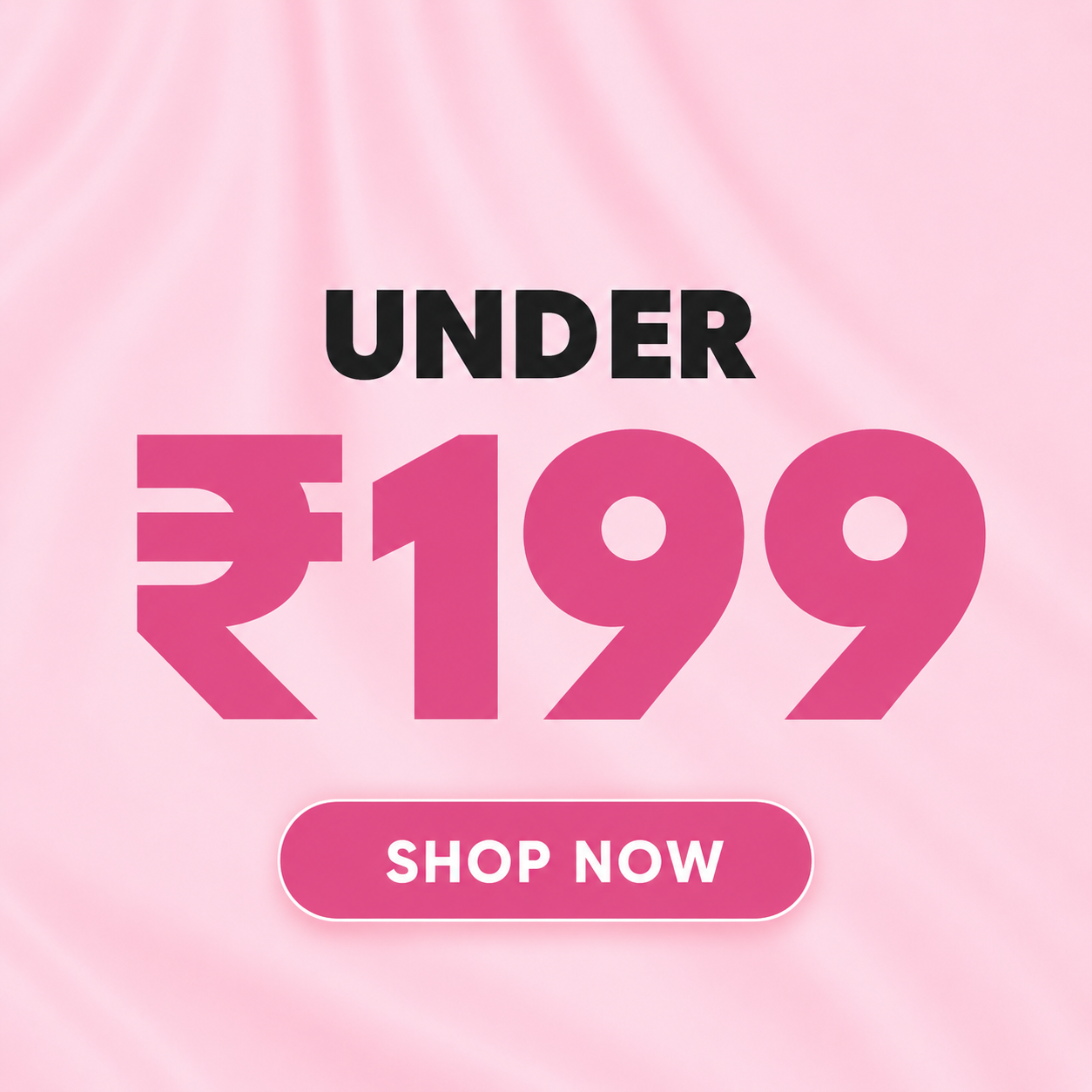 Under 199