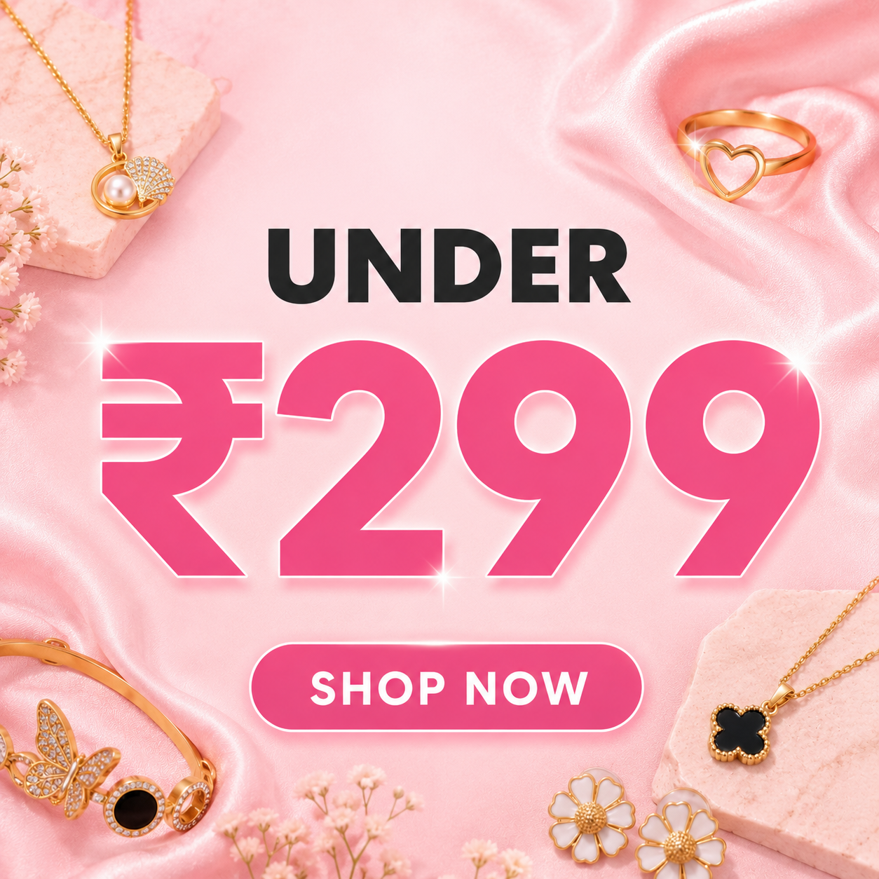 Under 299