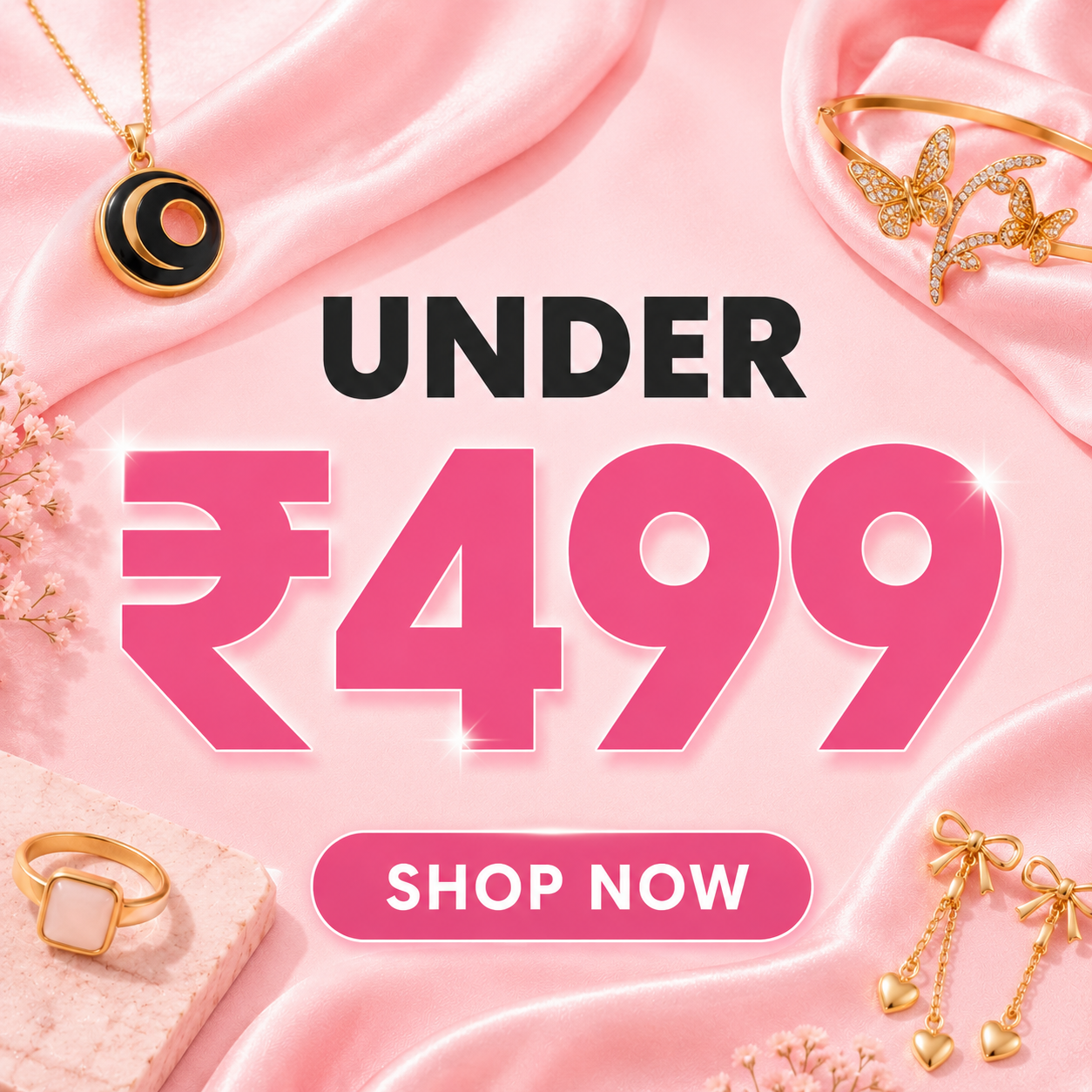 Under 499